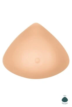 Amoena Brustprothese Natura 3S