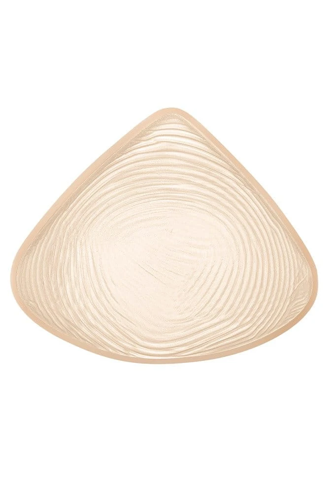 Amoena Brustprothese Natura Cosmetic 3S 2 Amoena Brustprothese Natura Cosmetic 3S – Bild 2