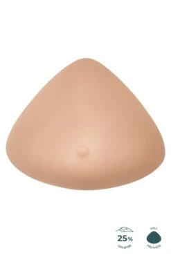 Amoena Brustprothese Natura Light 2S