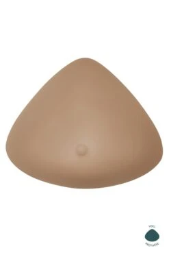 Amoena Brustprothese Natura Light 2S