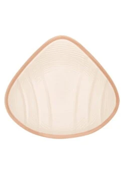 Amoena Brustprothese Natura Xtra Light 2SN -Amoena Verkäufe Amoena VP Natura Xtra Light 2SN 400 03 1280x1280