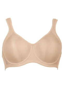 Sport-Bügel-BH Momentum -Amoena Verkäufe Anita Active Sport BH Momentum 5519 desert 04 1280x1280