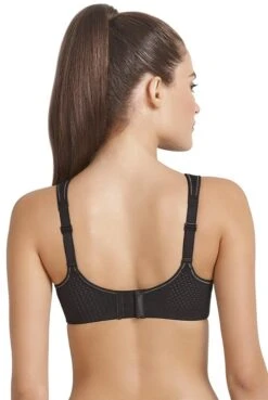 Sport-Bügel-BH Momentum -Amoena Verkäufe Anita Active Sport BH Momentum 5519 schwarz 03 1280x1280