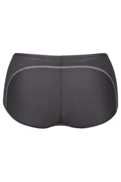 Sport Panty Anita Active -Amoena Verkäufe Anita Active Sport Panty 1627 anthrazit 2 1280x1280