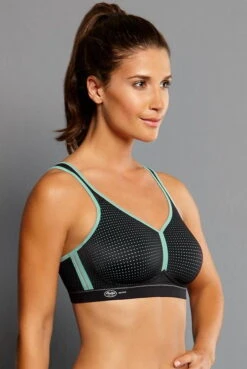 Performance Sport-BH -Amoena Verkäufe Anita Active Sport BH Performance 5566 465 schwarz pool blue 04 1280x1280