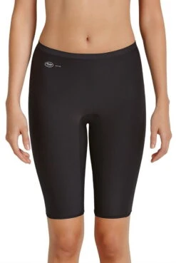 Sport Panty Ergonomic -Amoena Verkäufe Anita Active Sport Panty Ergonomic 1690 001 schwarz 02 1280x1280