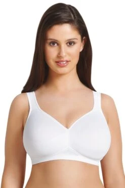 Rosa Faia Soft-BH TWIN -Amoena Verkäufe Anita BH Clara 5460 weiss 2 1280x1280