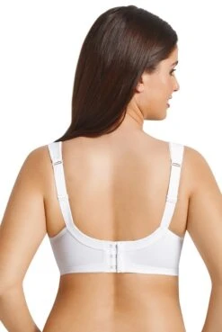 Rosa Faia Soft-BH TWIN -Amoena Verkäufe Anita BH Clara 5460 weiss 1280x1280