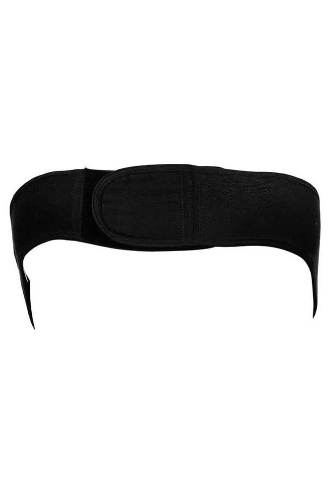 Kompressions-Gürtel Sevilla 1 Kompressions-Gürtel Sevilla