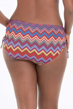 Rosa Faia Bikini-Hose Ive Bottom -Amoena Verkäufe Anita Care Bikinihose Ive Bottom 8728 0 009 original 03 1280x1280