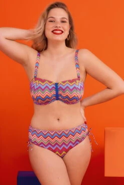 Rosa Faia Bikini-Hose Ive Bottom -Amoena Verkäufe Anita Care Bikinihose Ive Bottom 8728 0 009 original 04 1280x1280