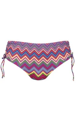 Rosa Faia Bikini-Hose Ive Bottom -Amoena Verkäufe Anita Care Bikinihose Ive Bottom 8728 0 009 original 05 1280x1280