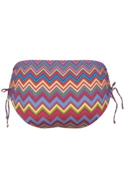 Rosa Faia Bikini-Hose Ive Bottom -Amoena Verkäufe Anita Care Bikinihose Ive Bottom 8728 0 009 original 06 1280x1280