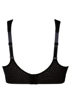 Prothesen-Sport-BH Air Control -Amoena Verkäufe Anita Care Prothesen Sport BH Air Control 5744X 001 schwarz 06 1280x1280