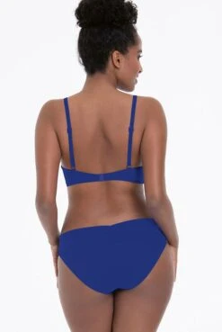 Prothesen-Bikini-Set Liberia -Amoena Verkäufe Anita Care Bikini Set Liberia 6560 317 enzian 03 1280x1280