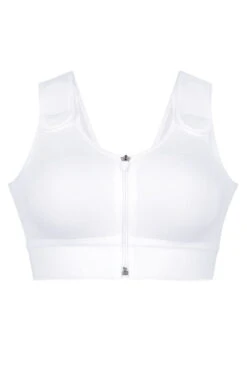 Kompressions-Bandage Marbella -Amoena Verkäufe Anita Care Kompressions BH Marbella 1094 006 weiss 04 1280x1280