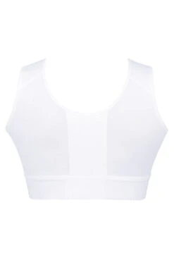 Kompressions-Bandage Marbella -Amoena Verkäufe Anita Care Kompressions BH Marbella 1094 006 weiss 05 1280x1280