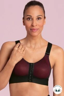 Kompressions-Bandage Osaka