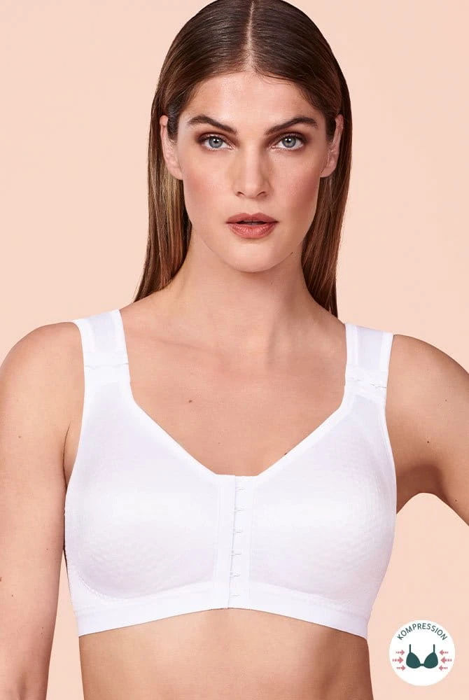 Lymph-BH LymphOFit London 2 Lymph-BH LymphOFit London – Bild 2