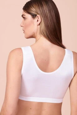 Lymph-BH LymphOFit London 7 Lymph-BH LymphOFit London -Amoena Verkäufe Anita Care LymphOFit Bandage 1100 006 weiss 02 1280x1280
