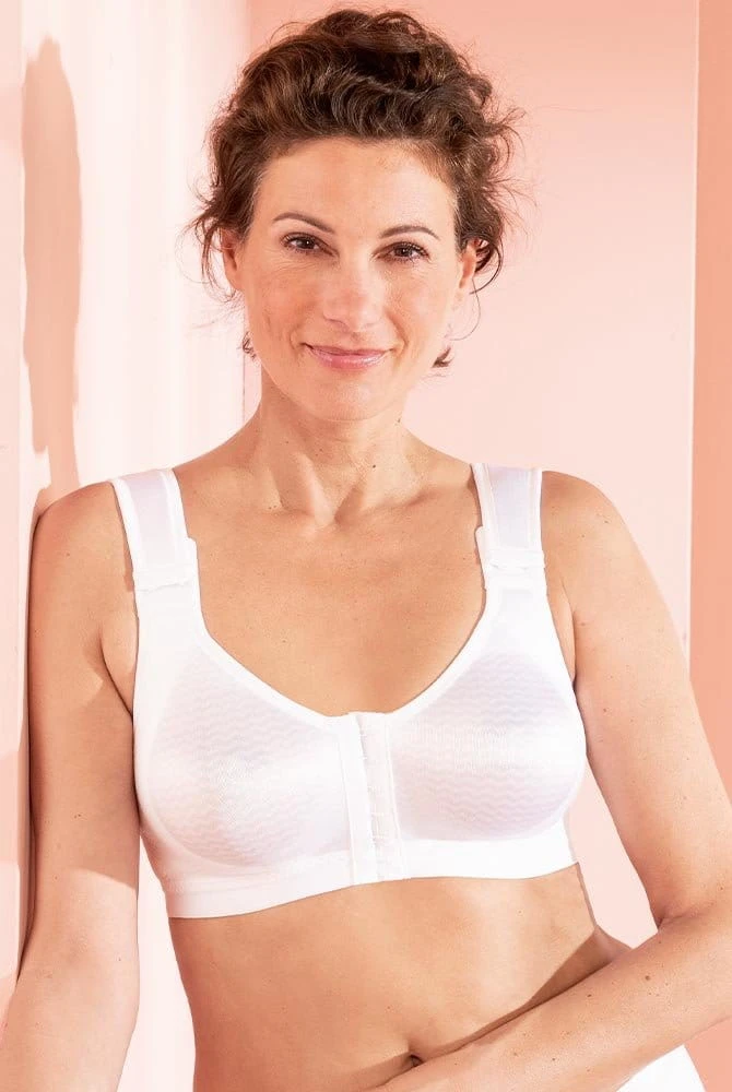 Lymph-BH LymphOFit London 1 Lymph-BH LymphOFit London