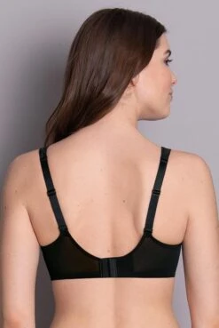 Prothesen-BH Antonia 11 Prothesen-BH Antonia -Amoena Verkäufe Anita Care Prothesen BH Antonia 4705X 001 schwarz 05 1280x1280