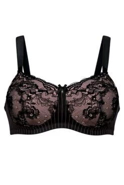 Prothesen-BH Antonia 12 Prothesen-BH Antonia -Amoena Verkäufe Anita Care Prothesen BH Antonia 4705X 001 schwarz 06 1280x1280