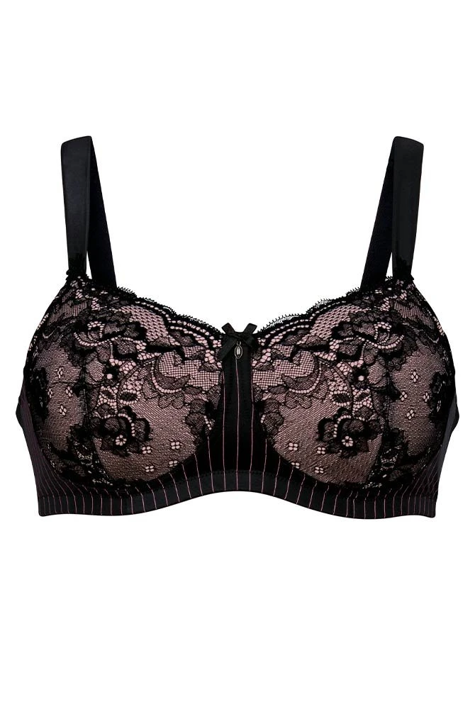 Prothesen-BH Antonia 6 Prothesen-BH Antonia – Bild 6