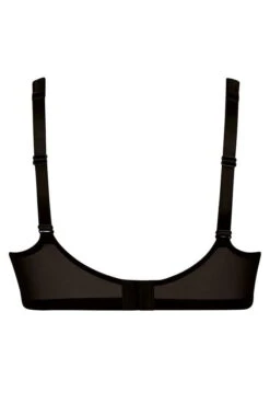 Prothesen-BH Antonia 13 Prothesen-BH Antonia -Amoena Verkäufe Anita Care Prothesen BH Antonia 4705X 001 schwarz 07 1280x1280