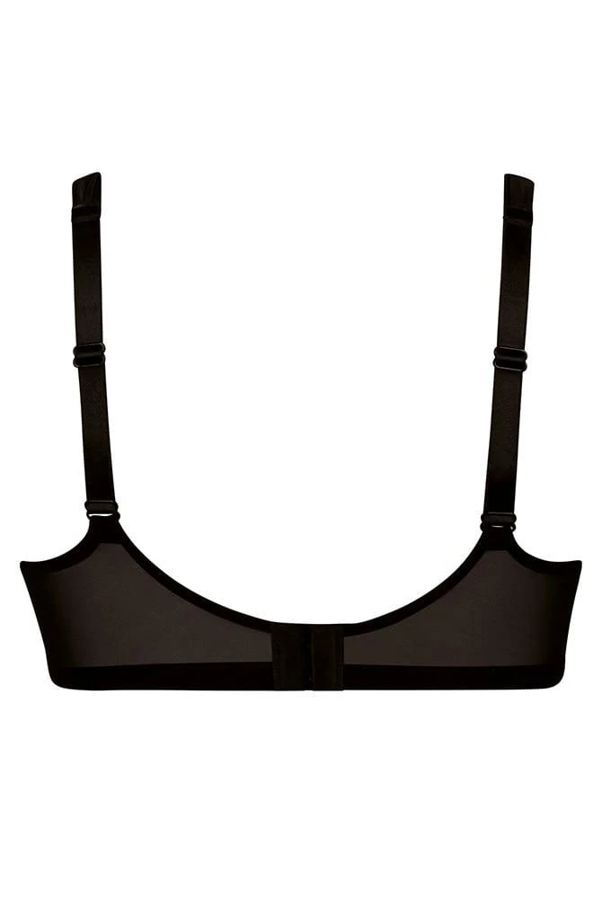 Prothesen-BH Antonia 7 Prothesen-BH Antonia – Bild 7