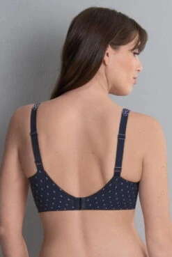 Prothesen-BH Belvedere 9 Prothesen-BH Belvedere -Amoena Verkäufe Anita Care Prothesen BH Belvedere 4787X 390 deep blue 04 1280x1280