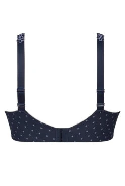 Prothesen-BH Belvedere 11 Prothesen-BH Belvedere -Amoena Verkäufe Anita Care Prothesen BH Belvedere 4787X 390 deep blue 06 1280x1280