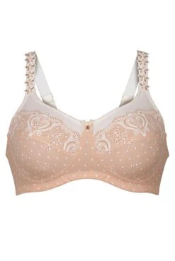 Prothesen-BH Belvedere -Amoena Verkäufe Anita Care Prothesen BH Belvedere 4787X 775 powder peach 05 1280x1280