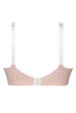 Prothesen-BH Belvedere -Amoena Verkäufe Anita Care Prothesen BH Belvedere 4787X 775 powder peach 06 1280x1280