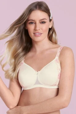 Prothesen-BH Colette