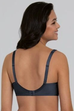 Prothesen-BH Dalia -Amoena Verkäufe Anita Care Prothesen BH Dalia 5751X 463 shadow blue 04 1280x1280