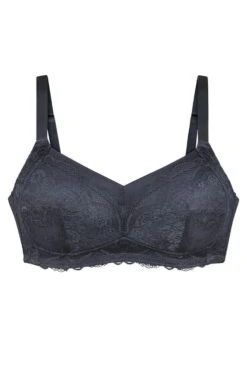 Prothesen-BH Dalia -Amoena Verkäufe Anita Care Prothesen BH Dalia 5751X 463 shadow blue 05 1280x1280