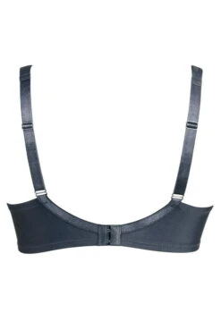 Prothesen-BH Dalia -Amoena Verkäufe Anita Care Prothesen BH Dalia 5751X 463 shadow blue 06 1280x1280