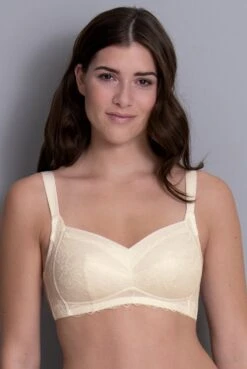 Prothesen-BH Dalia -Amoena Verkäufe Anita Care Prothesen BH Dalia 5751X 612 crystal 03 1280x1280