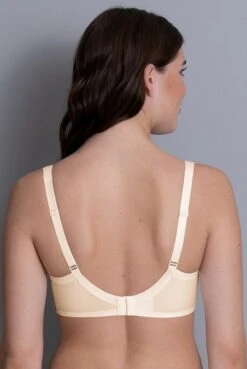 Prothesen-BH Dalia -Amoena Verkäufe Anita Care Prothesen BH Dalia 5751X 612 crystal 04 1280x1280