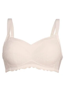 Prothesen-BH Dalia -Amoena Verkäufe Anita Care Prothesen BH Dalia 5751X 612 crystal 05 1280x1280