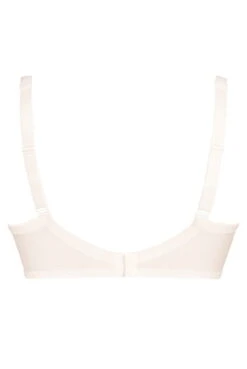 Prothesen-BH Dalia -Amoena Verkäufe Anita Care Prothesen BH Dalia 5751X 612 crystal 06 1280x1280