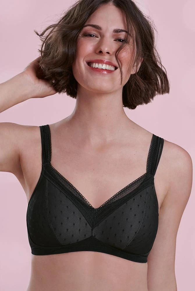 Prothesen-BH Emily 2 Prothesen-BH Emily – Bild 2