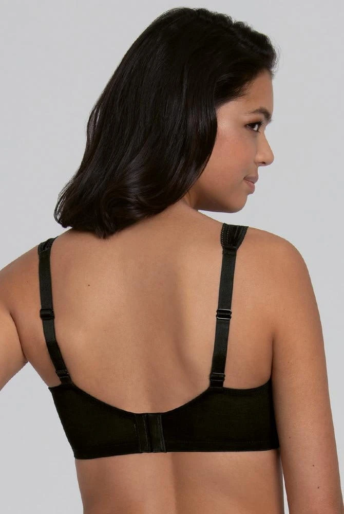 Prothesen-BH Emily 4 Prothesen-BH Emily – Bild 4