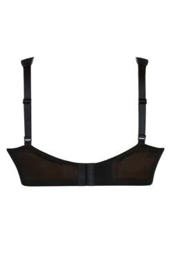 Prothesen-BH Emily 11 Prothesen-BH Emily -Amoena Verkäufe Anita Care Prothesen BH Emily 5798X 001 schwarz 06 1280x1280