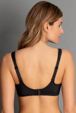 Prothesen-BH Hanni 8 Prothesen-BH Hanni -Amoena Verkäufe Anita Care Prothesen BH Hanni 5787X 001 schwarz 04 1280x1280