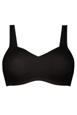 Prothesen-BH Hanni 9 Prothesen-BH Hanni -Amoena Verkäufe Anita Care Prothesen BH Hanni 5787X 001 schwarz 05 1280x1280