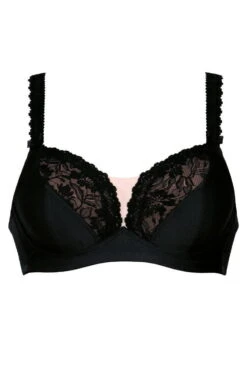 Prothesen-BH Helen 12 Prothesen-BH Helen -Amoena Verkäufe Anita Care Prothesen BH Helen 4769X 001 schwarz 06 1280x1280