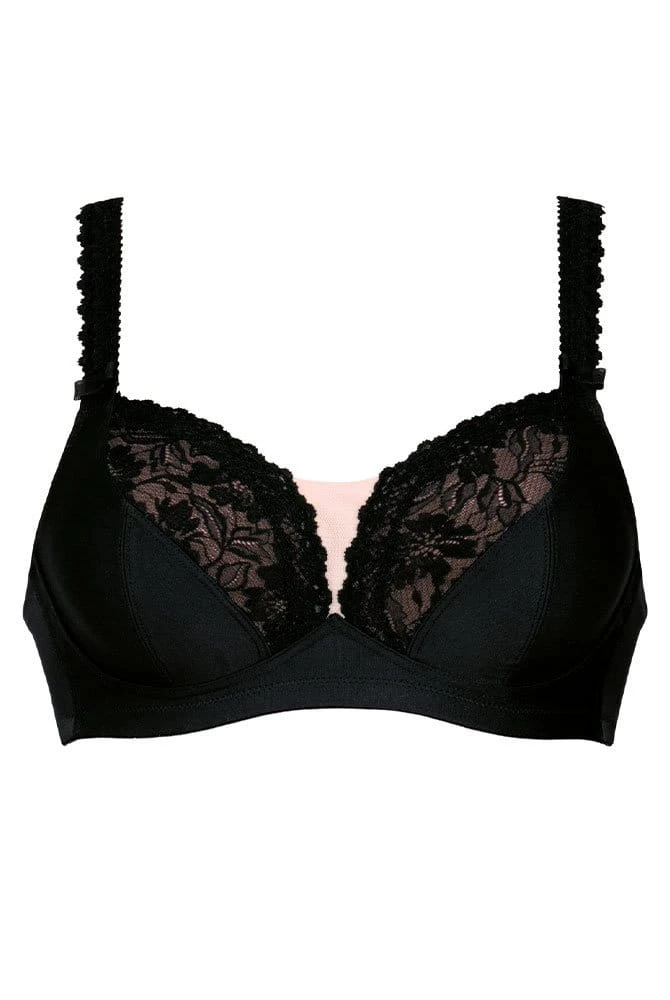 Prothesen-BH Helen 6 Prothesen-BH Helen – Bild 6