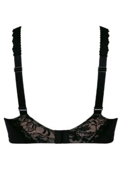 Prothesen-BH Helen 13 Prothesen-BH Helen -Amoena Verkäufe Anita Care Prothesen BH Helen 4769X 001 schwarz 07 1280x1280